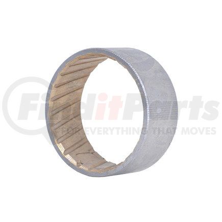 FP Diesel FP-5106990 BUSHING, PISTON VAPOR BLASTED