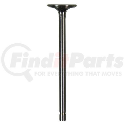 FP Diesel FP-5106136 VALVE, EXHAUST