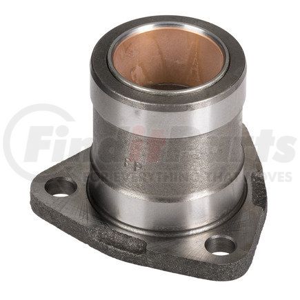 FP Diesel FP-5111422 BRG. ASSY. CAM END