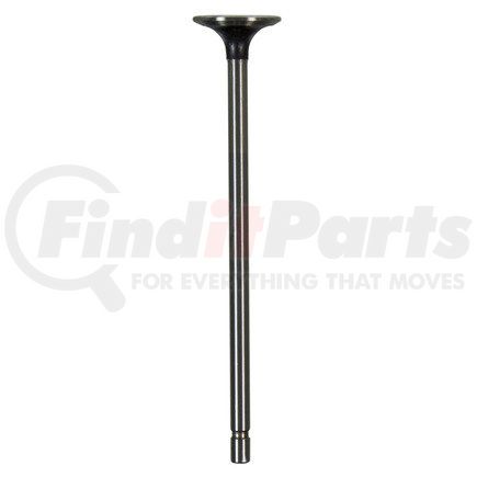 FP Diesel FP-5109925 VALVE, EXHAUST