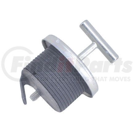 FP Diesel FP-5117362 CAP OIL FILLER 2