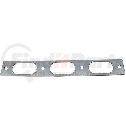 FP Diesel FP-5122866S EXHAUST MANIFOLD GASKET