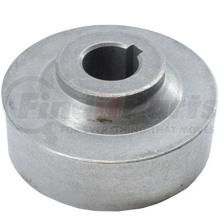 FP Diesel FP-5144866 HUB, AIR COMPRESSOR