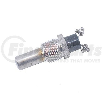 FP Diesel FP-5146080 SWITCH, TEMP 205F MAKE