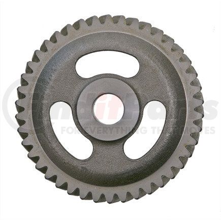 FP Diesel FP-5146254 GEAR, F.W.P. DRIVE