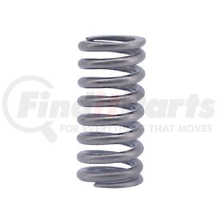 FP Diesel FP-5147347 EXH. VALVE SPRING