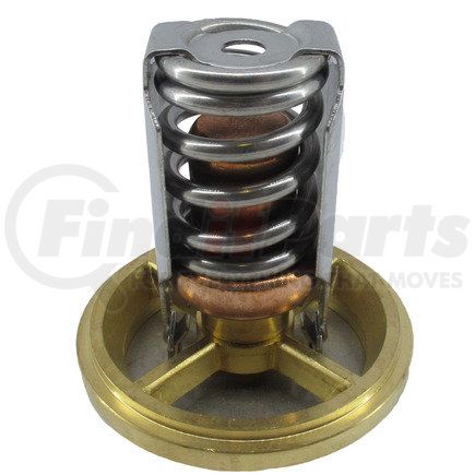 FP Diesel FP-5172141 THERMOSTAT 173 D