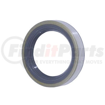 FP Diesel FP-5192438 SEAL, BLOWER END PLATE