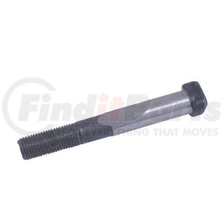FP Diesel FP-5197852 BOLT, CON ROD 53