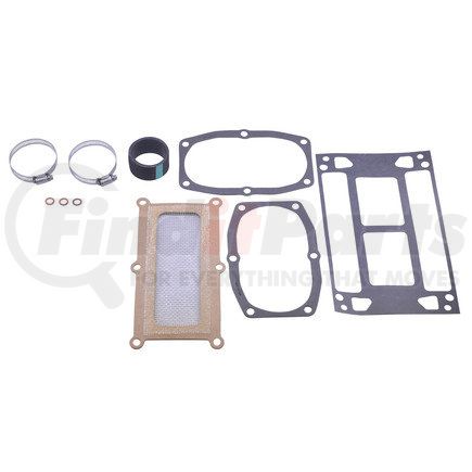 FP Diesel FP-5198042 BLOWER INST. KIT 4-53