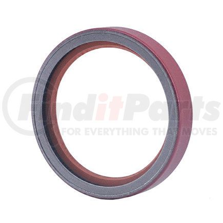 FP Diesel FP-5198503 SEAL C/S FRONT