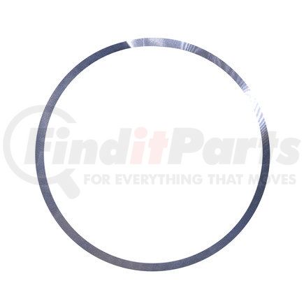 FP Diesel FP-5199569 .002 LINER SHIM
