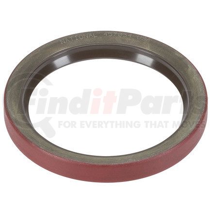 FP Diesel FP-690437 SEAL, FRONT CRANK.