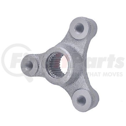 FP Diesel FP-8922518 HUB, BLOWER DR GEAR 29 SR