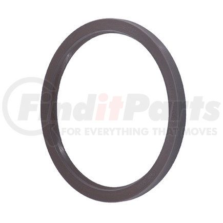 FP Diesel FP-8926135 SEAL, CRANKSHAFT REAR