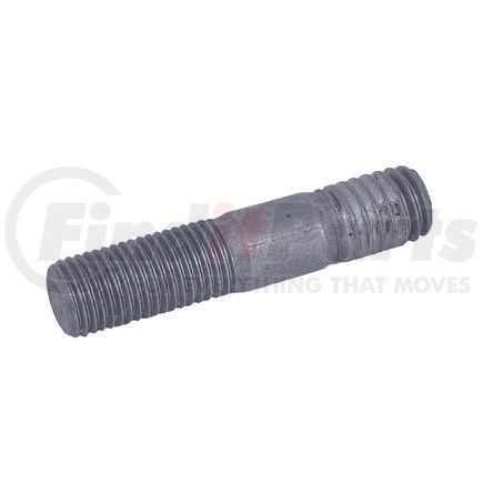FP Diesel FP-8925804 EXH. MANIFOLD STUD