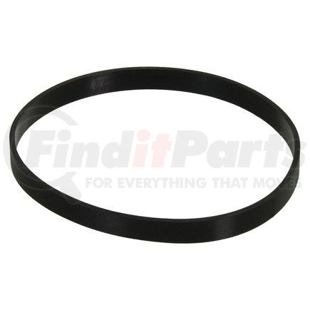 FP Diesel FP-8929013 SEAL, CYL LINER CREVICE