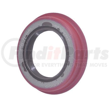 FP Diesel FP-8929134 SEAL, OIL