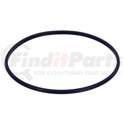 FP Diesel FP-8929176 SEAL RING, CYL LINER