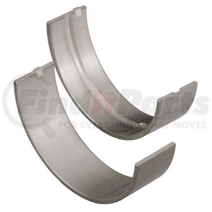 FP Diesel FP-8929670A SHELL SET