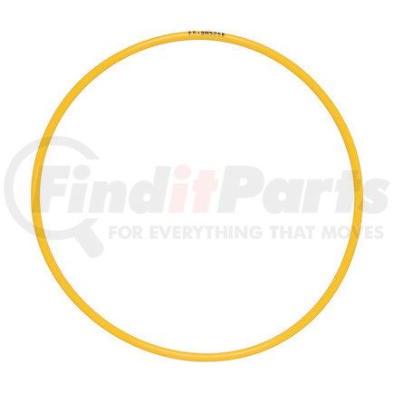 FP Diesel FP-8M5255