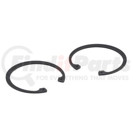 FP Diesel FP-97AX127 PISTON PIN RETAINER