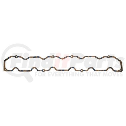 FP Diesel FP-R49866 GASKET, ROCKER COVER