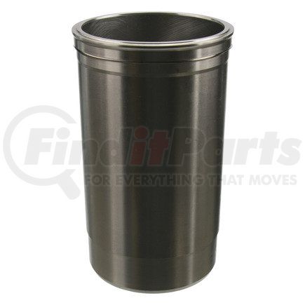 FP Diesel FP-R530609 LINER W/O SEALING RING