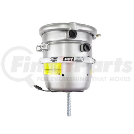 TSE Brake 3030SV3ULK VCT UL