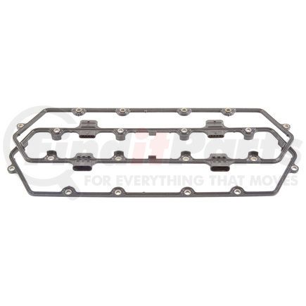 Alliant Power AP0013 VALVE COVER GASKET KIT