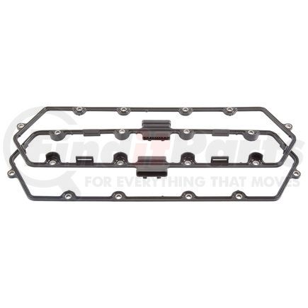 Alliant Power AP0014 VALVE COVER GASKET KIT