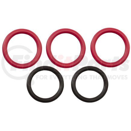 Alliant Power AP0011 HIGH-PRESSURE OIL PUMP SEAL KIT