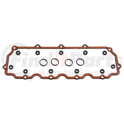 Alliant Power AP0023 VALVE COVER GASKET