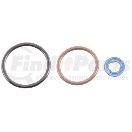 Alliant Power AP0026 G2.9 INJECTOR SEAL KIT