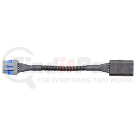 Alliant Power AP0024 DS PUMP 8" WIRING HARNESS EXTENSION