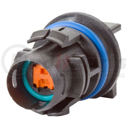 Alliant Power AP0040 G2.8 INJECTOR CONNECTOR