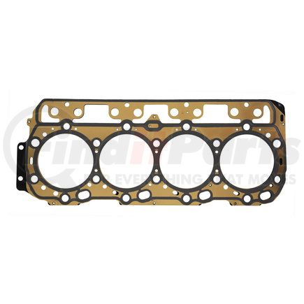 Alliant Power AP0050 HEAD GASKET .95MM GRADE A RIGHT 2001-2010 6.6L DUR