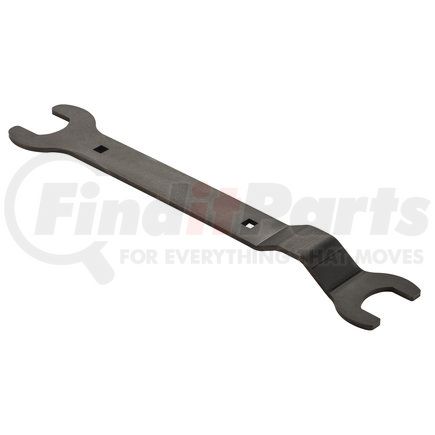 Alliant Power AP0080 FAN CLUTCH NUT WRENCH FORD 4.5L 6.0L 6.4L 6.7L