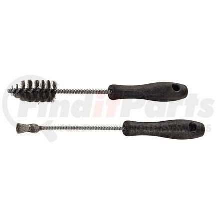 Alliant Power AP0083 INJECTOR BRUSH KIT CUMMINS HPCR 5.9L 6.7L