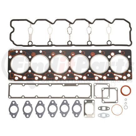 Alliant Power AP0092 HEAD GASKET KIT - w/o studs