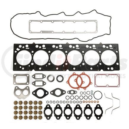 Alliant Power AP0097 HEAD GASKET KIT - w/o studs