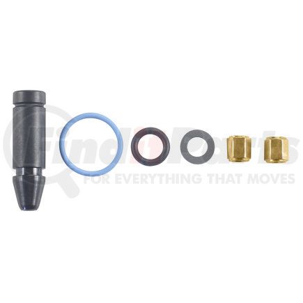 Alliant Power AP0120 INJECTOR INSTALLATION KIT