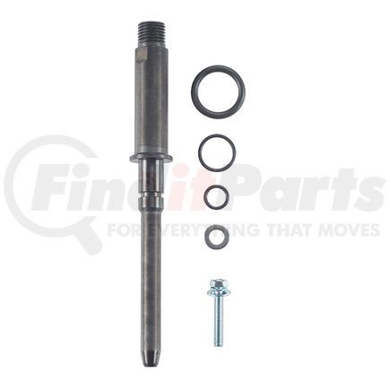 Alliant Power AP0121 INJECTOR INSTALLATION KIT