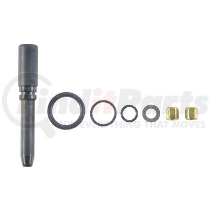 Alliant Power AP0124 INJECTOR INSTALLATION KIT