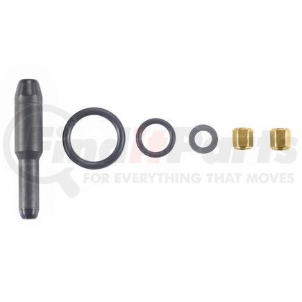 Alliant Power AP0126 INJECTOR INSTALLATION KIT