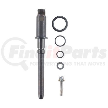 Alliant Power AP0122 INJECTOR INSTALLATION KIT