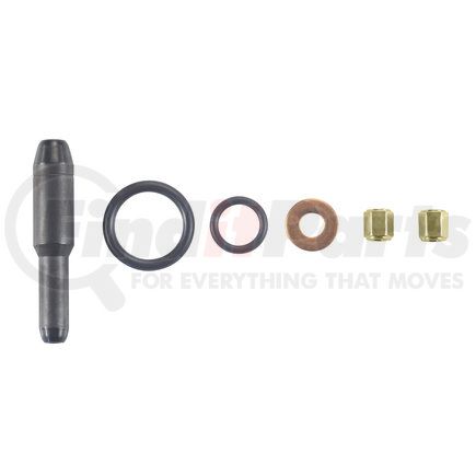 Alliant Power AP0123 INJECTOR INSTALLATION KIT