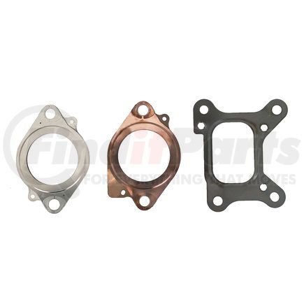 Alliant Power AP0136 Cylinder 3 Injector/EGR Gasket Kit