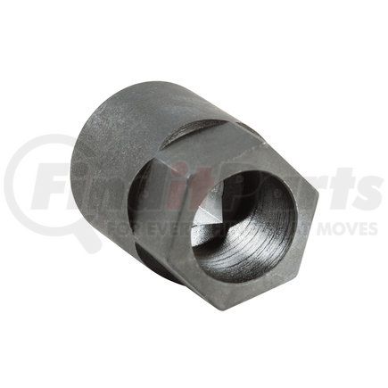 Alliant Power AP0148 OIL RAIL ADAPTER SOCKET