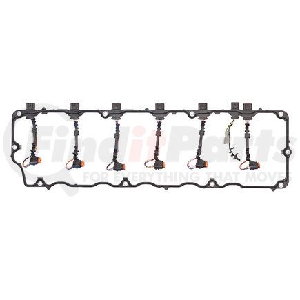 Alliant Power AP0161 VALVE COVER GASKET